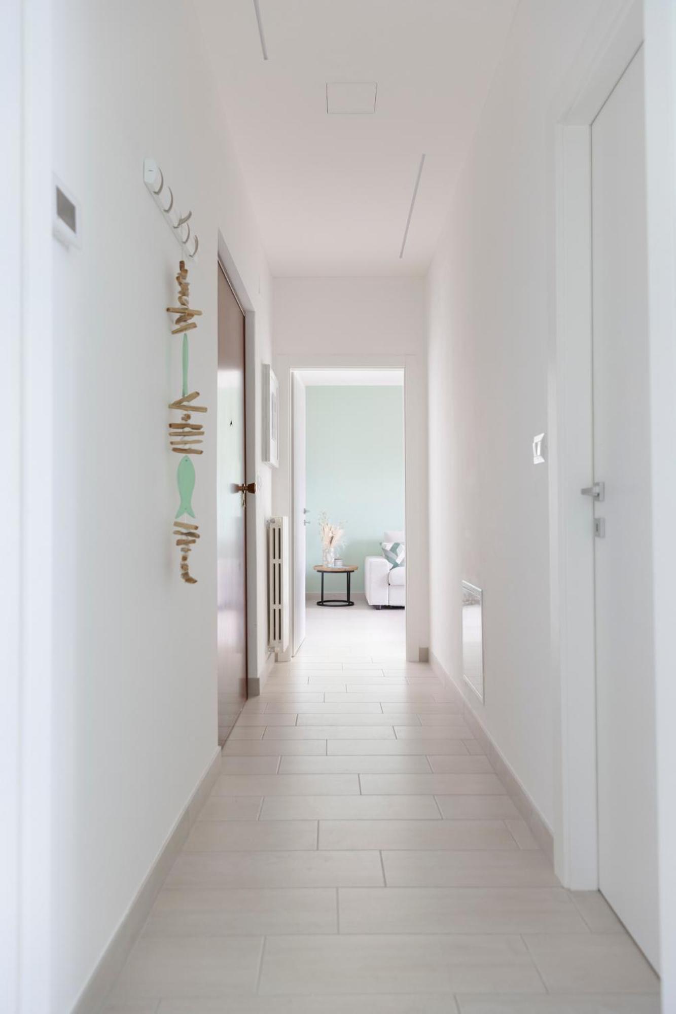 Penelope House Daire Oliveto Lario Dış mekan fotoğraf
