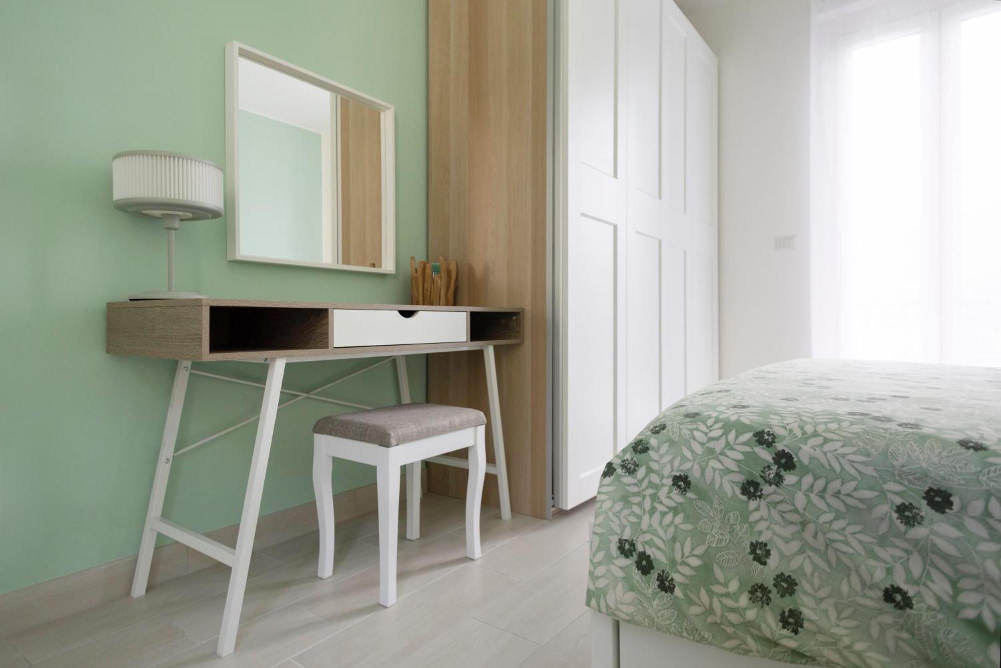 Penelope House Daire Oliveto Lario Dış mekan fotoğraf