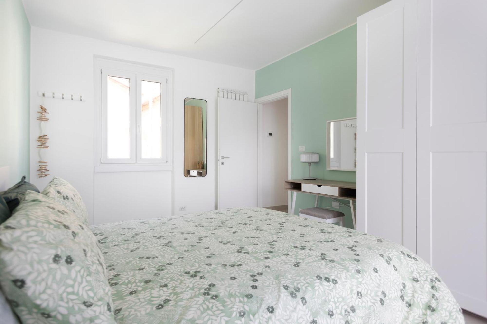 Penelope House Daire Oliveto Lario Dış mekan fotoğraf